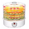 Essiccatore per funghi e frutta CAMRY CR 6659