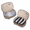 Thule 5567 Clean Dirty Cubo da imballaggio gentle beige