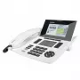 Telefono IP AGFEO ST 56 IP bianco