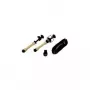 Walimex pro peso a catena per expander sfondo nero (1014955)