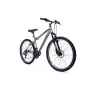 Bicicletta Huffy EXTENT 26 argento 26950W argento
