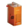Macchina per incisione laser xTool F2 2-in-1