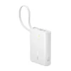 Caricabatterie portatile Baseus PicoGo 10000 mAh