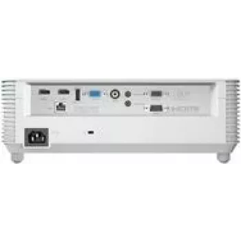 Proiettore InFocus IN0044ST 4200 ANSI Lumen DLP XGA
