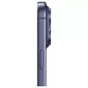 Apple iPhone 17 Pro Max - smartphone 5G - Dual-SIM / memoria interna 2 TB - display OLED - 6.9 - 2868 x 1320 pixel (120 Hz)