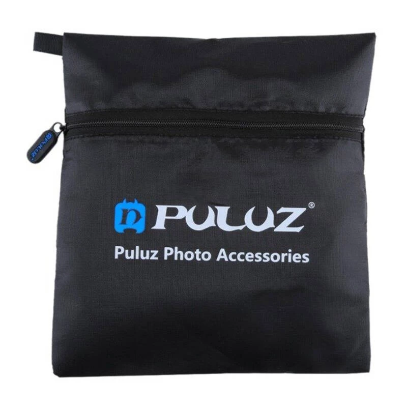 Softbox diffusore fotografico Puluz PU5120 20cm
