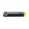 Cartuccia toner Kyocera TK-8600 20000 pagine giallo