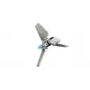 LEGO STAR WARS 75419 Morte Nera (Ultimate Collector Series)
