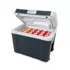 Frigorifero portatile elettrico Tristar KB-7535 35 L 230 V, raffreddamento/riscaldamento termoelettrico