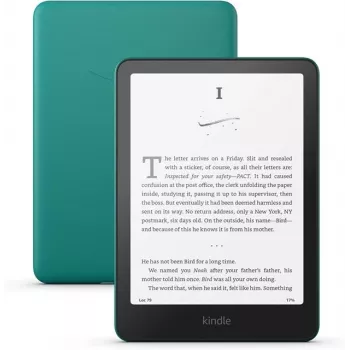Amazon Kindle 7