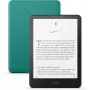 Amazon Kindle 7