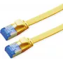Value 21.99.2134 cavo patch Ethernet