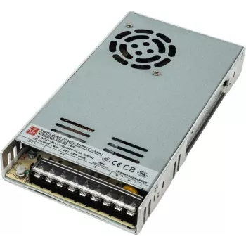 Alimentatore Flashforge Creator 3 Pro 30000758002 — alimentatore di ricambio per stampante 3D Flashforge Creator 3 Pro