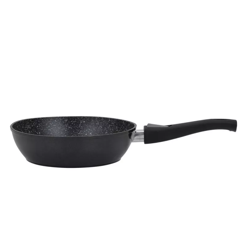 Resto Kitchenware Aries padella multiuso rotonda