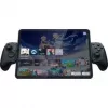 Controller Gaming Razer Kishi V3 Pro XL USB-C per iPad e tablet Android fino a 13
