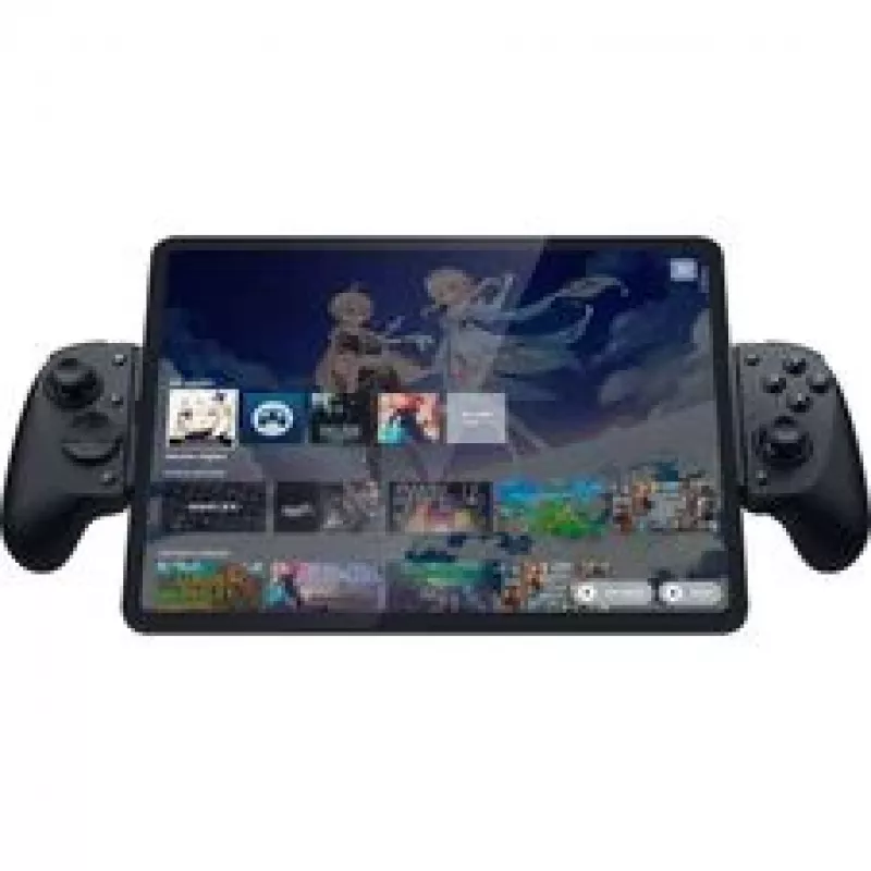 Controller Gaming Razer Kishi V3 Pro XL USB-C per iPad e tablet Android fino a 13