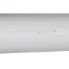 Aspirapolvere portatile Xiaomi MI Vacuum Cleaner Mini