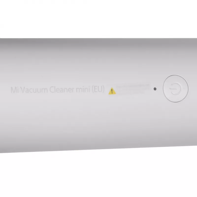 Aspirapolvere portatile Xiaomi MI Vacuum Cleaner Mini