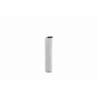 Spazzola a rullo di ricambio per aspirapolvere Midea X6 — 1 pz., compatibile con modelli Midea X6