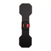 Adattatore per SUP Waydoo