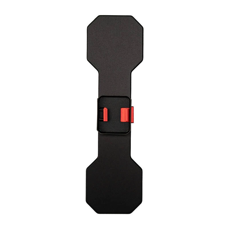 Adattatore per SUP Waydoo
