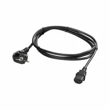 Cavo Eaton CBLIN10EU accessorio UPS