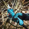 Makita DUP362Z LXT Cesoia a batteria