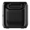 Frigorifero portatile EcoFlow Glacier Classic 55L