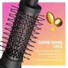 Styler per capelli SBB 5-in-1 Blowdry and Style SBDR-2850-EU — asciugacapelli multifunzione e strumento styling