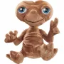 Peluche Schmidt Spiele 42771 personaggio dei cartoni animati