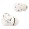 Beats MQLJ3ZM/A Prodotto