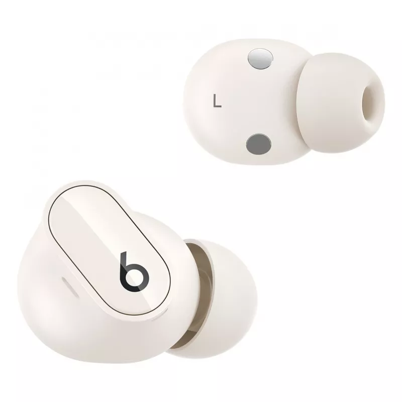 Beats MQLJ3ZM/A Prodotto