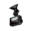 Dash Cam TRACER Tracer Spectra 2D — videoregistratore auto compatto