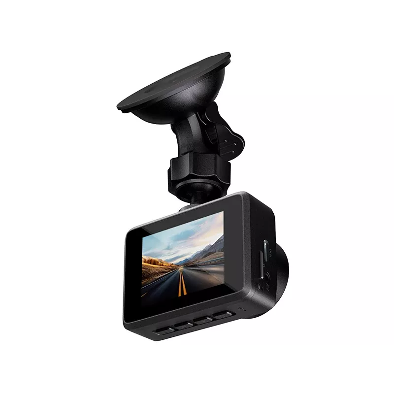 Dash Cam TRACER Tracer Spectra 2D — videoregistratore auto compatto