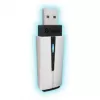 Adattatore per controller da gioco Brook Gaming Wingman P5 USB — Brook Gaming Wingman P5 (FM00012924)