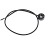 Sensore di temperatura Alphacool 17363