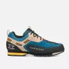 Scarpe da avvicinamento Dragontail LT Evo