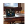 GreenBlue GB523 stazione meteorologica