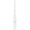 TP-Link Omada EAP603-Outdoor 1800 Mbit/s bianco Power over Ethernet (PoE)