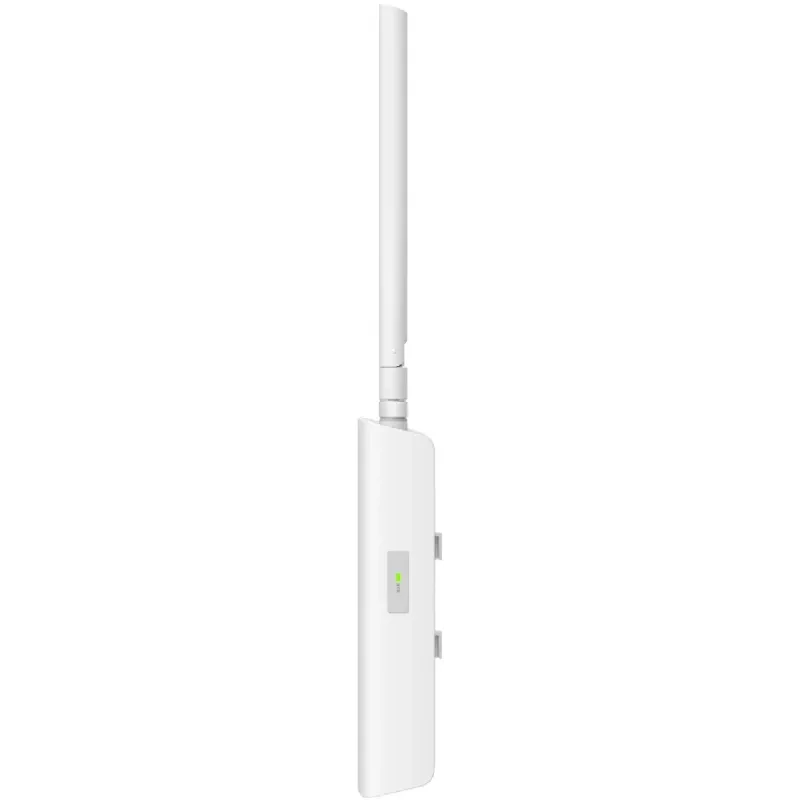 TP-Link Omada EAP603-Outdoor 1800 Mbit/s bianco Power over Ethernet (PoE)