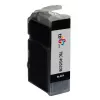 Cartuccia d'inchiostro TB compatibile con Canon PGI-520BK 100% nuovo