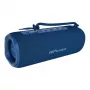 Altoparlante HiFuture Alpha Bluetooth (blu)
