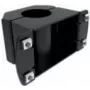 Hagor 3218 Accessorio per supporto TV (3218)