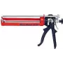 tesa 58000 Powerstrips® Large contenuto: 30 pz. (58000)
