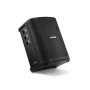 Bose S1 Pro+ altoparlante portatile stereo nero