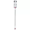 Aspirapolvere a bastone Severin HV 7152