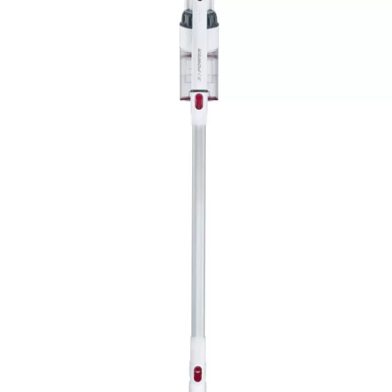 Aspirapolvere a bastone Severin HV 7152