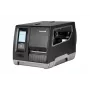 Etichettatrice Honeywell PM45A trasferimento termico 203x203 DPI 350 mm/s con filo e senza fili