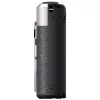 Fotocamera compatta Kodak PIXPRO C1 nera – 13 MP CMOS – Full HD – LCD orientabile da 2,8