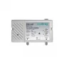 Axing BVS 3-65 amplificatore di segnale TV (BVS 3-65)